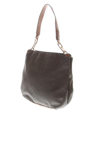 Damentasche Michael Kors, Farbe Mehrfarbig, Preis € 186,60, #137596084
