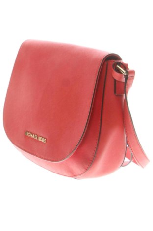 Damentasche MICHAEL Michael Kors, Farbe Rot, Preis € 126,00, #137599658
