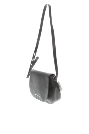 Damentasche MICHAEL Michael Kors, Farbe Schwarz, Preis € 159,00, #137599687