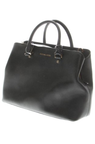 Γυναικεία τσάντα Michael Kors, Χρώμα Μαύρο, Τιμή 186,70 €, #137629408