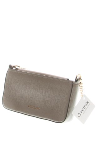 Damska torebka Michael Kors, Kolor Beżowy, Cena 649,99 zł, #137632061