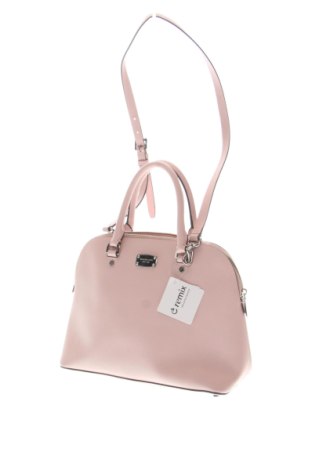 Damentasche Michael Kors, Farbe Rosa, Preis € 187,08, #137632533