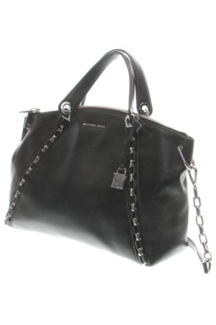 Női táska Michael Kors, Szín Fekete, Ár 89 748 Ft, #137639856