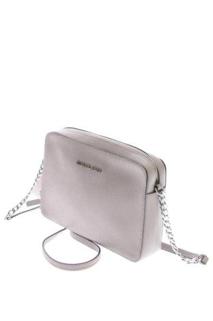 Damentasche Michael Kors, Farbe Grau, Preis € 159,03, #137640631