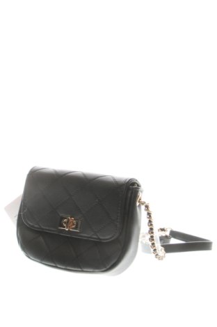 Damentasche Mohito, Farbe Schwarz, Preis € 15,00, #137640650