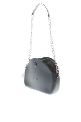 Geantă de femei O bag, Culoare Albastru, Preț 298,99 Lei, #137473990