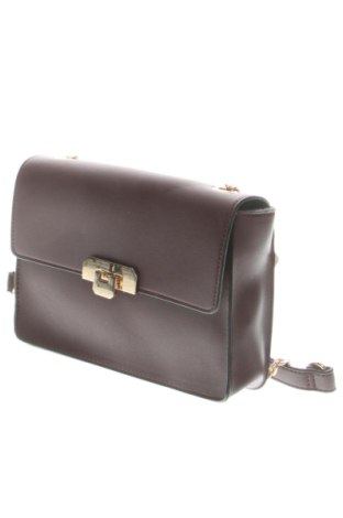 Dámská kabelka  Oriflame, Barva Červená, Cena  448,00 Kč, #137603779