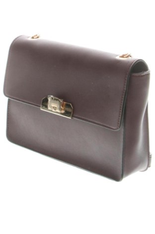 Dámská kabelka  Oriflame, Barva Červená, Cena  448,00 Kč, #137603824