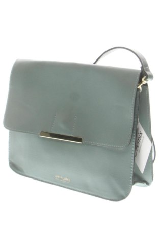 Damentasche Oriflame, Farbe Blau, Preis € 13,00, #137619593