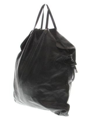 Dámska kabelka  Oriflame, Farba Čierna, Cena  13,00 €, #137620622
