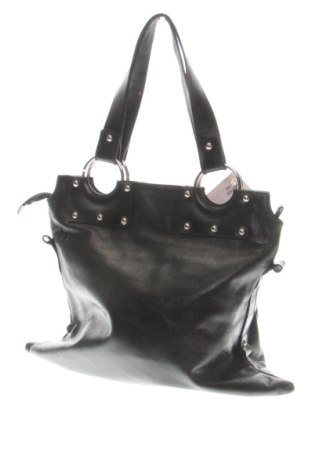 Damentasche Paolo Bags, Farbe Schwarz, Preis 48,99 €, #136940473