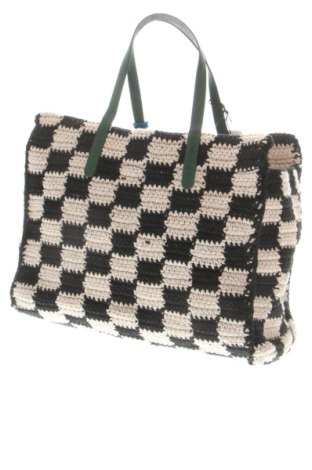 Damentasche Parfois, Farbe Mehrfarbig, Preis 30,00 €, #137608326