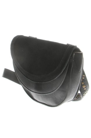 Damentasche Pepe Jeans, Farbe Schwarz, Preis € 84,55, #137592884