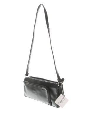 Damentasche Picard, Farbe Schwarz, Preis € 32,39, #137605030