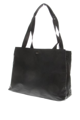 Γυναικεία τσάντα Picard, Χρώμα Μαύρο, Τιμή 61,00 €, #137625265