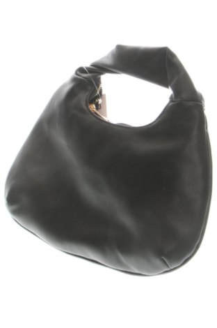 Damentasche Pieces, Farbe Schwarz, Preis 37,00 €, #137621343