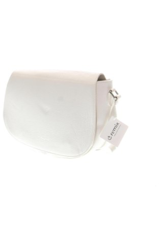 Dámská kabelka  Pierre Cardin, Barva Bílá, Cena  1 599,00 Kč, #137605251