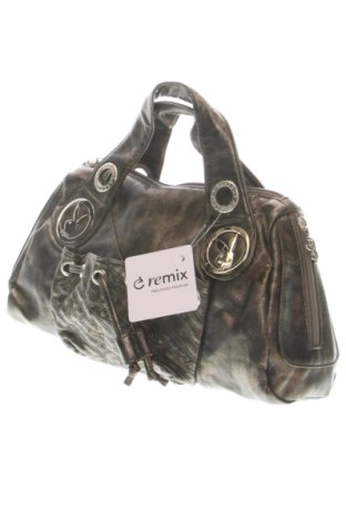 Дамска чанта Playboy, Цвят Златист, Цена 15,00 €, #137600249
