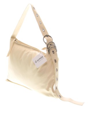 Női táska Pull&Bear, Szín Ekrü
, Ár 4 607 Ft, #137604695