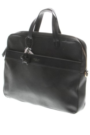 Γυναικεία τσάντα Radley, Χρώμα Μαύρο, Τιμή 104,31 €, #137629711
