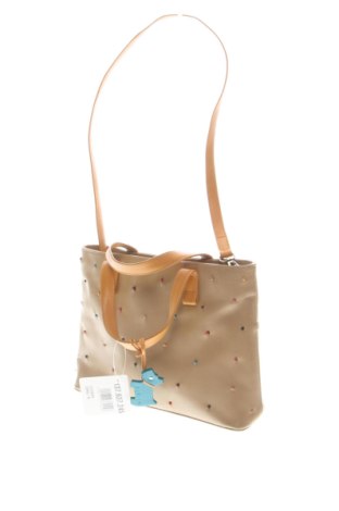 Dámska kabelka  Radley, Farba Béžová, Cena  126,31 €, #137637245