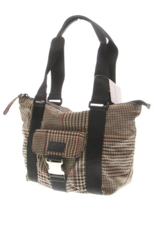 Dámska kabelka  Ralph Lauren, Farba Viacfarebná, Cena  132,00 €, #137620450