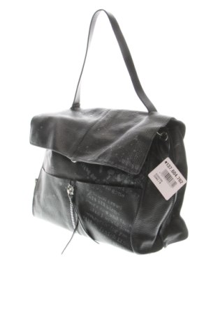 Γυναικεία τσάντα Rebelle, Χρώμα Μαύρο, Τιμή 92,97 €, #137604762