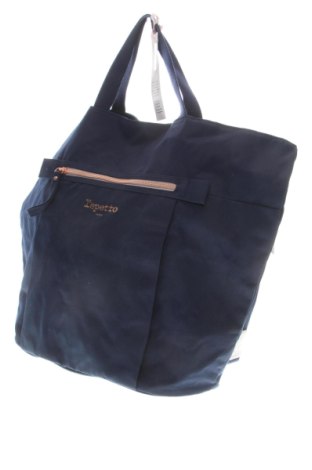 Damentasche Repetto, Farbe Blau, Preis € 104,00, #137612643