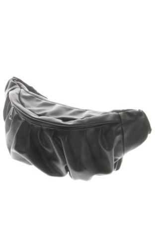 Γυναικεία τσάντα Reserved, Χρώμα Μαύρο, Τιμή 14,86 €, #137598544