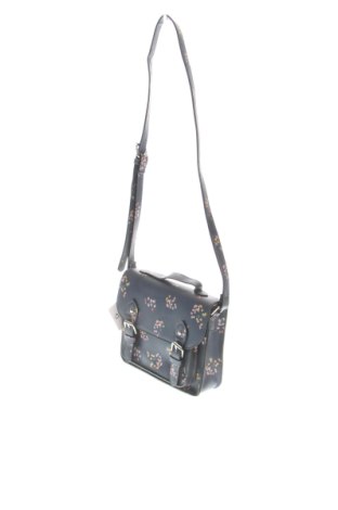 Дамска чанта Reserved, Цвят Многоцветен, Цена 16,00 €, #137599957