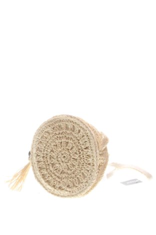 Damentasche SHEIN, Farbe Beige, Preis 22,99 €, #137040529