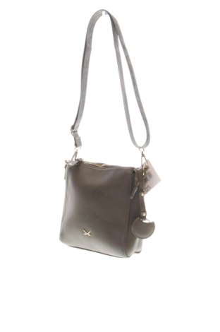 Damentasche Sansibar, Farbe Braun, Preis € 67,00, #137603392