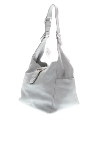 Γυναικεία τσάντα Stefanel, Χρώμα Μπλέ, Τιμή 104,21 €, #137593524