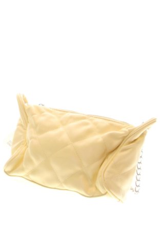 Dámska kabelka  Stradivarius, Farba Žltá, Cena  15,00 €, #137641364