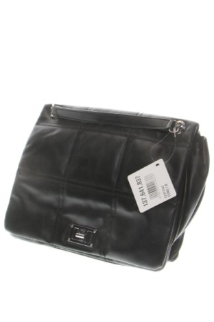 Damentasche Stradivarius, Farbe Schwarz, Preis 13,00 €, #137641837