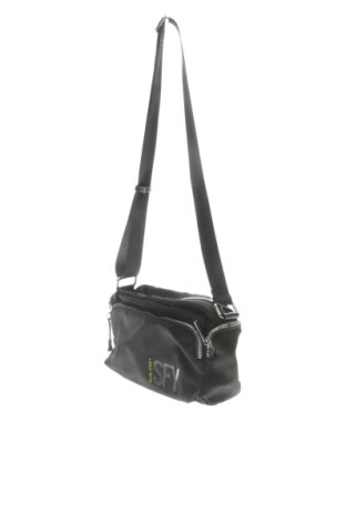 Geantă de femei Suri Frey, Culoare Negru, Preț 147,99 Lei, #137475523