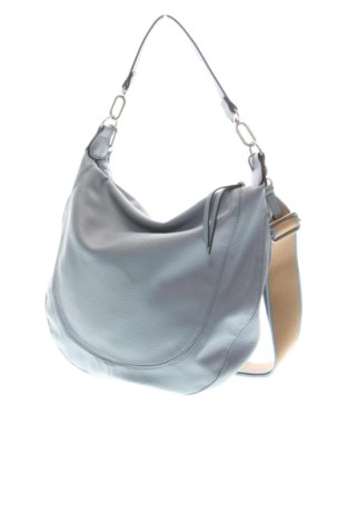 Damentasche Suri Frey, Farbe Blau, Preis € 32,99, #137627530