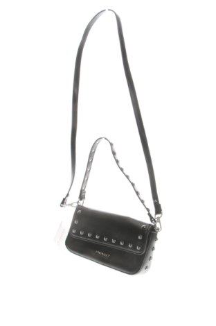 Γυναικεία τσάντα TWINSET, Χρώμα Μαύρο, Τιμή 136,00 €, #137626935