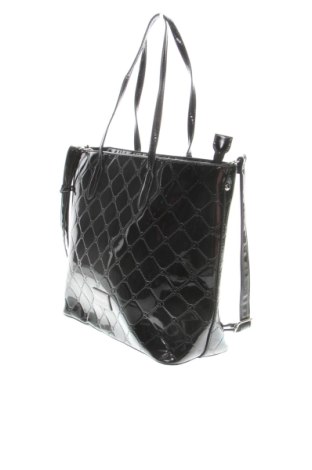 Damentasche Tamaris, Farbe Schwarz, Preis 56,34 €, #137623153