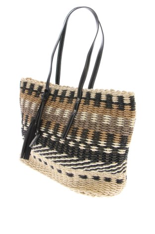 Дамска чанта Tamaris, Цвят Многоцветен, Цена 29,14 €, #137640108
