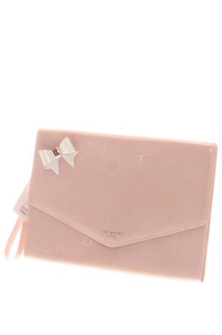 Damentasche Ted Baker, Farbe Rosa, Preis € 49,54, #137637117
