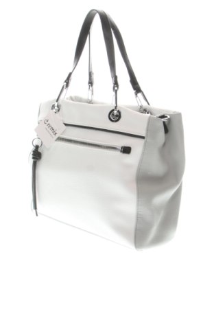Geantă de femei Tendenz, Culoare Multicolor, Preț 83,99 Lei, #137586459