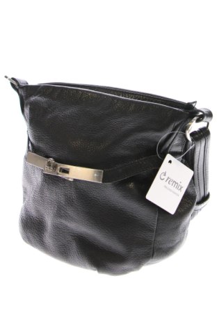 Damentasche The Trend, Farbe Schwarz, Preis € 82,32, #137642197