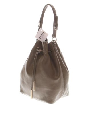 Dámská kabelka  Tommy Hilfiger, Barva Hnědá, Cena  3 405,00 Kč, #137493673