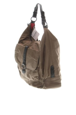 Dámska kabelka  Tommy Hilfiger, Farba Zelená, Cena  58,75 €, #137546458