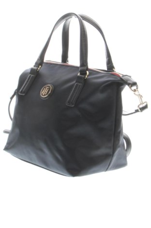 Dámska kabelka  Tommy Hilfiger, Farba Modrá, Cena  58,75 €, #137564200