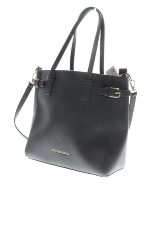 Dámska kabelka  Trussardi, Farba Modrá, Cena  90,62 €, #137586506