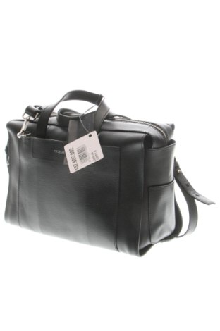 Damentasche Trussardi, Farbe Schwarz, Preis € 151,26, #137605092