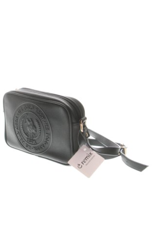 Dámská kabelka  U.S. Polo Assn., Barva Černá, Cena  1 213,00 Kč, #137593503