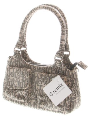 Geantă de femei Unbranded, Culoare Multicolor, Preț 126,99 Lei, #136990406
